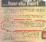 19. Jan 2002: F�rste avisomtale uden for resultatspalterne