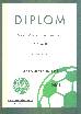 Efter�r 2001: Diplom for at vinde serie 6